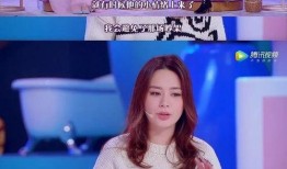 娱乐我杨蜜老公被热巴曝光 热点料爆料入口,迪丽热巴意外成关键人物！