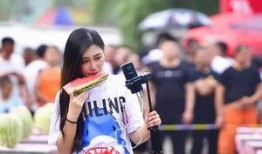 吃瓜爆料每日大赛最新动态 吃瓜黑料精品一区,吃瓜黑料精品一区最新爆料，独家揭秘明星幕后故事