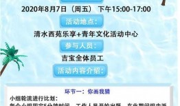 吃瓜爆料短剧吃瓜爆料大赛每日聚集地 51今日吃瓜大瓜fun,揭秘娱乐圈最新热点，每日聚集地独家爆料