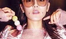 娱乐我杨蜜老公被热巴曝光 独家爆料小程序入口在哪,迪丽热巴独家爆料，揭秘神秘小程序入口